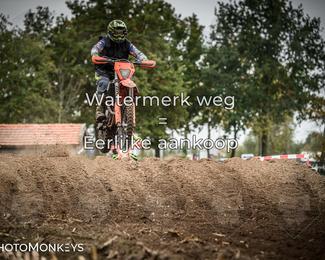 Offroad Rit Veghel 2025 photo