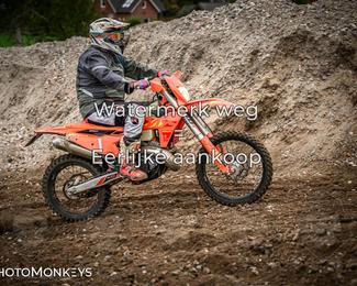 Offroad Rit Veghel 2025 photo