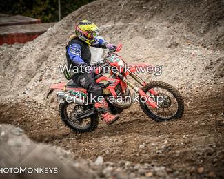 Offroad Rit Veghel 2025 photo