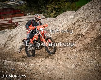 Offroad Rit Veghel 2025 photo