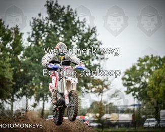 Offroad Rit Veghel 2025 photo