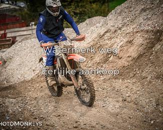 Offroad Rit Veghel 2025 photo