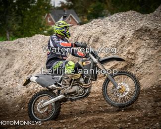 Offroad Rit Veghel 2025 photo