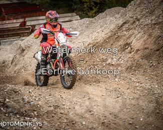 Offroad Rit Veghel 2025 photo