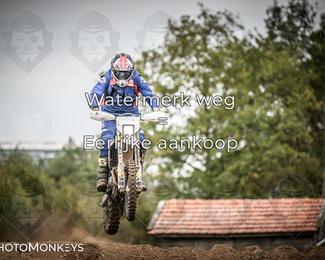 Offroad Rit Veghel 2025 photo