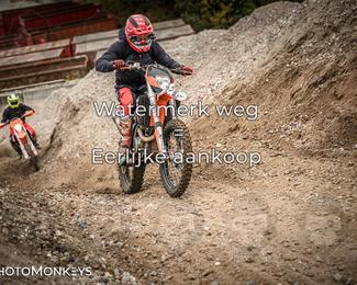 Offroad Rit Veghel 2025 photo