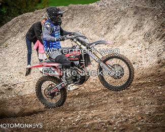 Offroad Rit Veghel 2025 photo