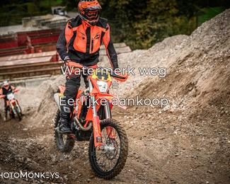 Offroad Rit Veghel 2025 photo