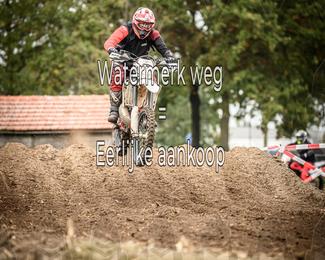Offroad Rit Veghel 2025 photo