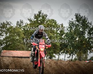 Offroad Rit Veghel 2025 photo