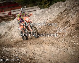 Offroad Rit Veghel 2025 photo