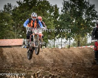 Offroad Rit Veghel 2025 photo