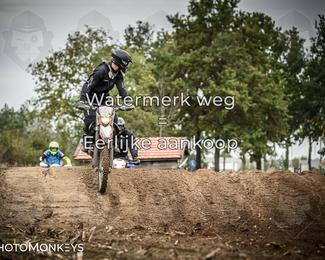 Offroad Rit Veghel 2025 photo
