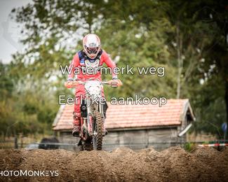 Offroad Rit Veghel 2025 photo