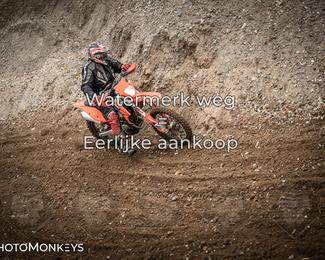 Offroad Rit Veghel 2025 photo