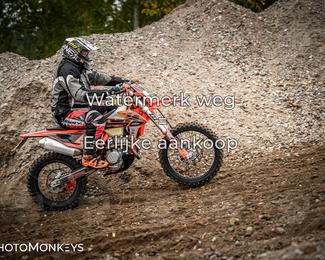 Offroad Rit Veghel 2025 photo
