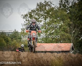Offroad Rit Veghel 2025 photo