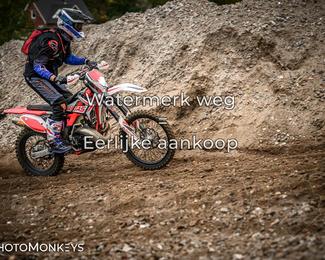 Offroad Rit Veghel 2025 photo