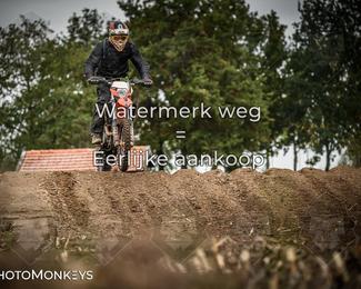 Offroad Rit Veghel 2025 photo