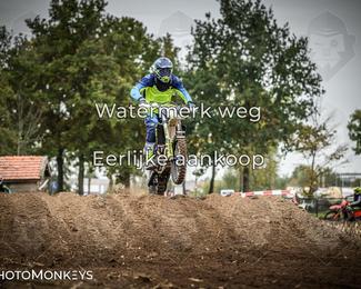 Offroad Rit Veghel 2025 photo