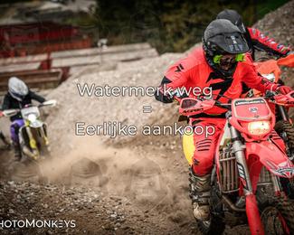 Offroad Rit Veghel 2025 photo