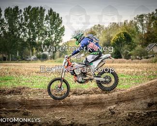 Offroad Rit Veghel 2025 photo