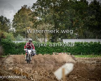 Offroad Rit Veghel 2025 photo