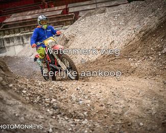 Offroad Rit Veghel 2025 photo