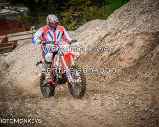 Offroad Rit Veghel 2025 photo