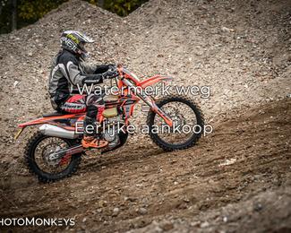 Offroad Rit Veghel 2025 photo