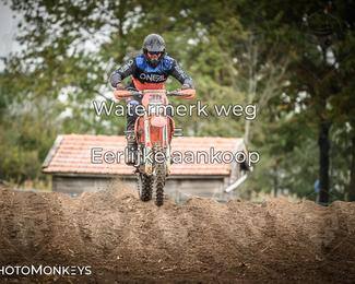 Offroad Rit Veghel 2025 photo