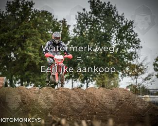 Offroad Rit Veghel 2025 photo