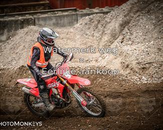 Offroad Rit Veghel 2025 photo