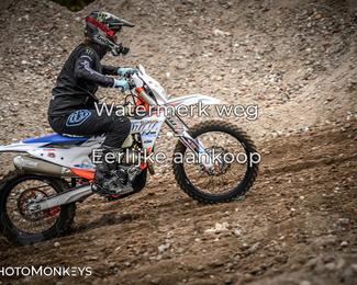 Offroad Rit Veghel 2025 photo