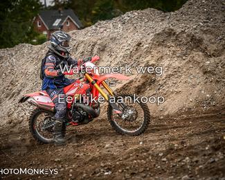 Offroad Rit Veghel 2025 photo