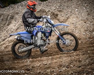 Offroad Rit Veghel 2025 photo