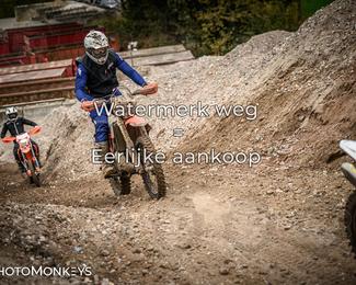 Offroad Rit Veghel 2025 photo