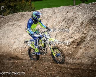 Offroad Rit Veghel 2025 photo