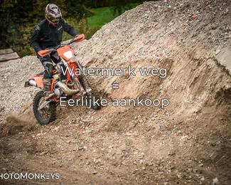 Offroad Rit Veghel 2025 photo