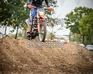 Offroad Rit Veghel 2025 photo