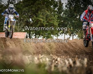 Offroad Rit Veghel 2025 photo