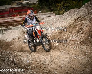 Offroad Rit Veghel 2025 photo