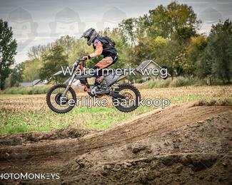 Offroad Rit Veghel 2025 photo