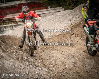 Offroad Rit Veghel 2025 photo