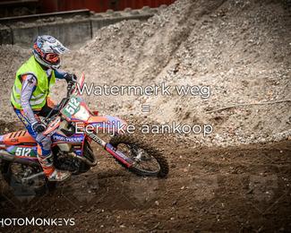 Offroad Rit Veghel 2025 photo