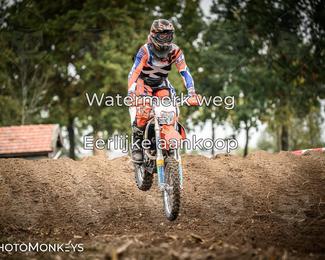 Offroad Rit Veghel 2025 photo