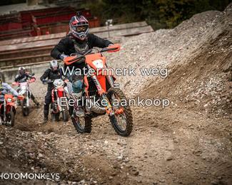 Offroad Rit Veghel 2025 photo