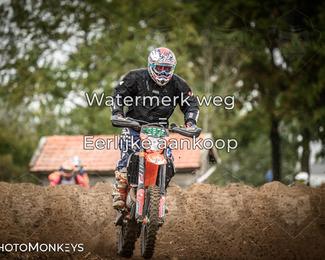Offroad Rit Veghel 2025 photo