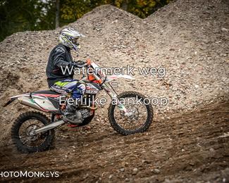 Offroad Rit Veghel 2025 photo