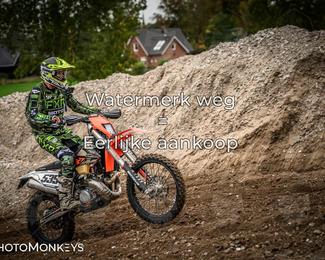 Offroad Rit Veghel 2025 photo